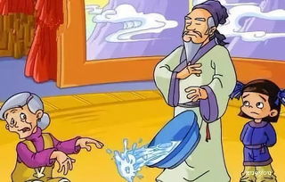 念璧月长亏,玉簪中断,覆水难收什么意思，有些心动一旦开始便覆水难收什么意思