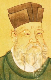 同林择之姚宏甫游鼓山原文_翻译及赏析