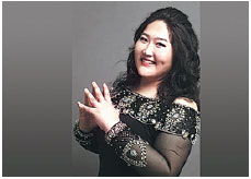 bet什么中文，betsey johnson