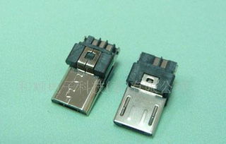 soldered or welded有什么区别