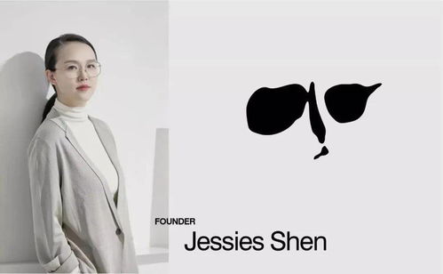忱什么意思?近义词和反义词是什么?英文翻译是什么?