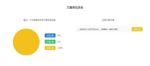 呯的读音嘭，龘靐齉爩龘靐齉齾爩麤灪龖怎么读