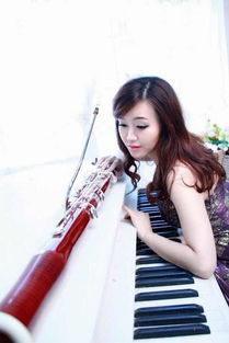 低音大管是什么乐器