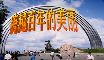 人教版六年级下册语文第18课《跨越百年的美丽》教案