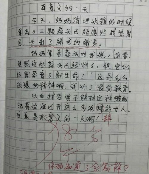 我的教室作文200字，介绍我的教室作文