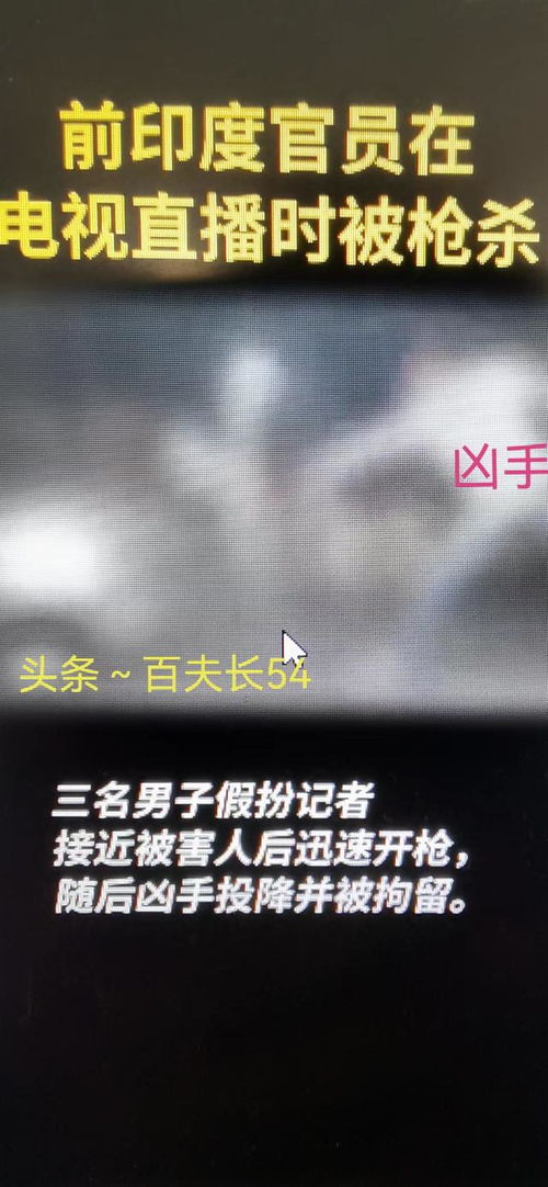 读“ping”第二音,哪个是准确又正确的读法