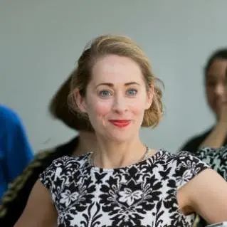 Catherine怎么读?读几声?
