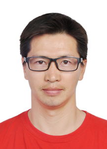 correct 是什么意思