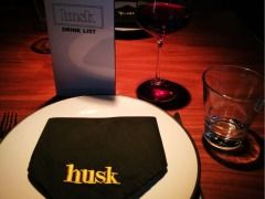 husk和hull有什么区别