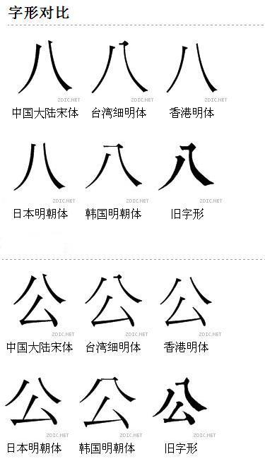 先撇后捺的字有哪些字一年级上册先横后竖，先撇后捺有哪些字呢