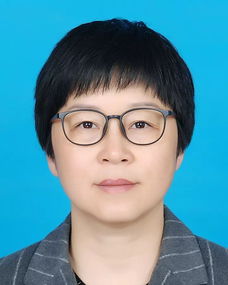 胡绍恒，胡绍斌