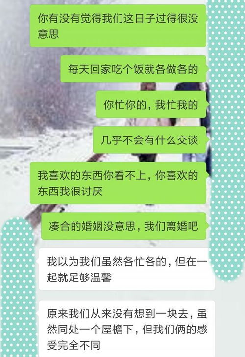 凑合的意思