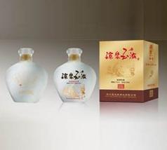 琼浆玉液是什么意思 琼浆玉液的出处
