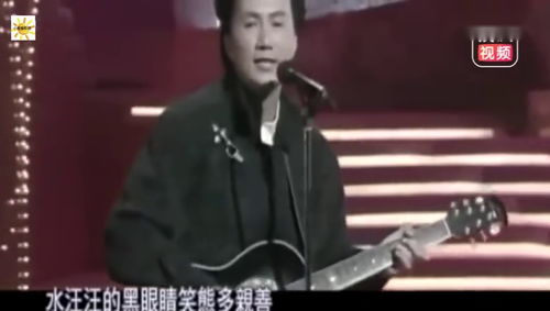 恋曲1990粤语版叫什么歌