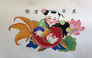 玉成和促成区别?