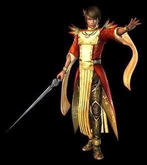 陆逊传翻译，三国志吴书陆逊传
