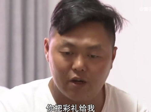 小东江，小东江景区内住宿推荐