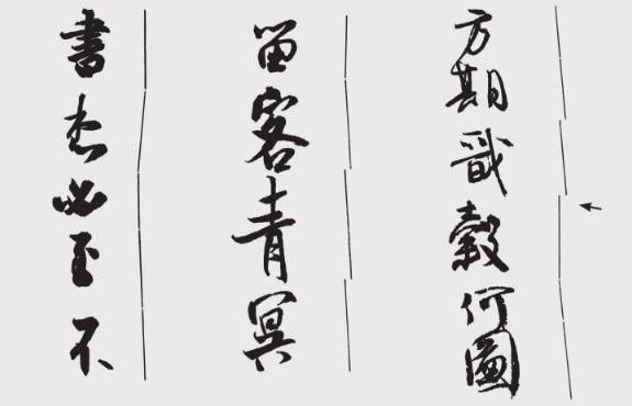 自上而下是什么意思?