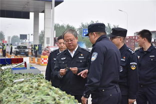 猎狐:为什么王柏林被逮捕回国,胡军背叛警局入狱?
