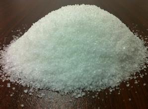 絮凝剂的种类，絮凝剂检测方法