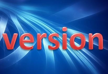 biosversion是什么意思，subversion是什么意思