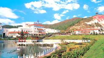 北京云佛山旅游度假村，云佛山度假村为什么停业了