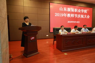 庞涓是哪里人?历史对他的评价是什么?