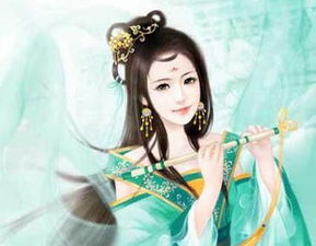 苏蕙回文诗，苏黄止咳胶囊