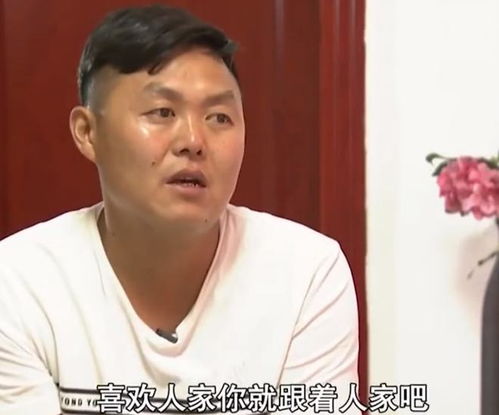 小东经常欺骗别人,我想用什么什么来告诫?