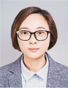 陈河图唐莹小说书名