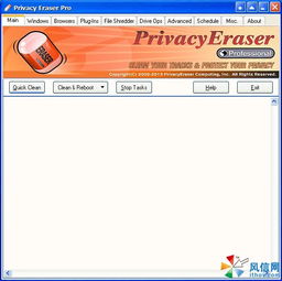 privacy怎么读