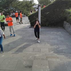 乌兰浩特地图位置全图，乌兰浩特地图查询