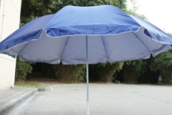 umbrella用a还是an还是some，umbrella怎么读