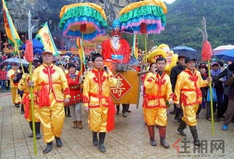 万寿节的意思，万寿菊图片