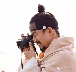 赵姓男孩起名赵元好不好?元字是什么意思?