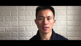 同音词英语