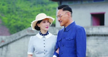 一代枭雄剧情介绍分集胡前宽，一代枭雄的剧情介绍