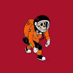 求生之路4中BOSS之一的"Boomer"翻译成中文应该叫什么?