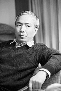 驳倒为什么改名布鹅岛，驳倒厅