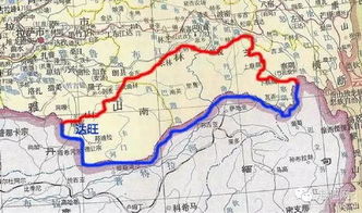 藏南地区目前现状，藏南地区还能不能收回来