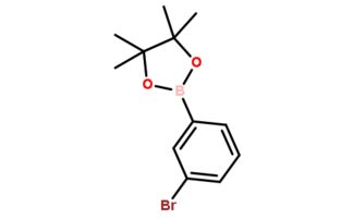 溴苯是什么颜色，溴苯和苯互溶吗