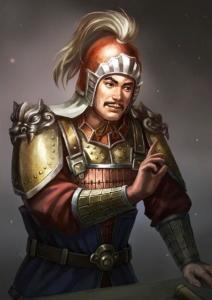 张特个人简介，张特忠