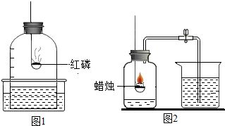 氮气和氧气反应