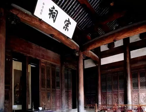 清朝部堂是什么官