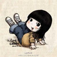 爸爸的木朵图片高清，爸爸的木朵 顺义区
