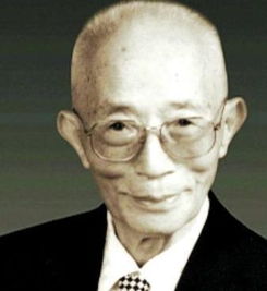 王莘一家为什么是日本籍
