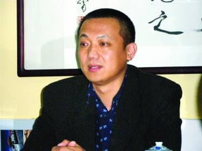 陈晓旭看到一张郝彤给她的纸哭,那张纸上写的什么