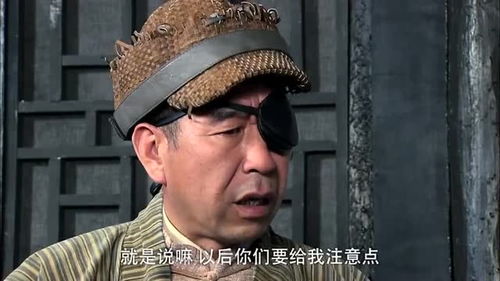 阿土是谁?