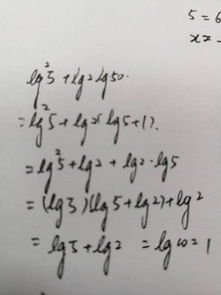 真的感激不尽什么意思，感激不尽什么意思解释