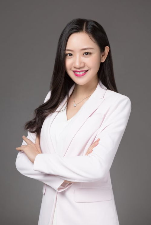 攸怎么读?